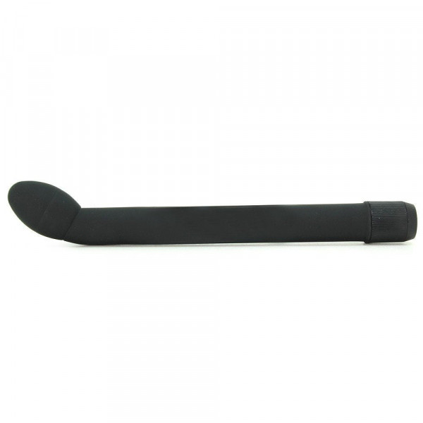 Dr Joe Kaplan Prostate Dr. Joel Kaplan Premium - Black
