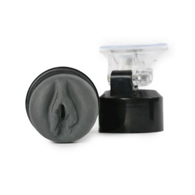 Cyberskin Stealth Stroker