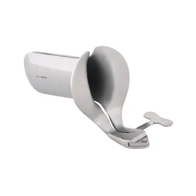 Vaginal Speculum