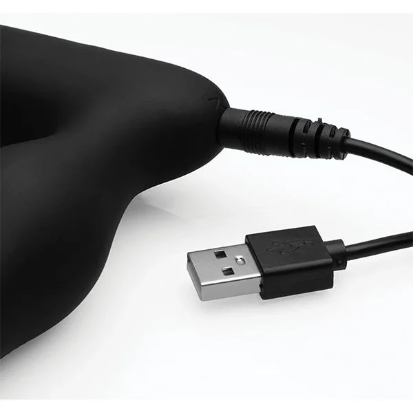 Thump It 10X Thumping Prostate Stimulator