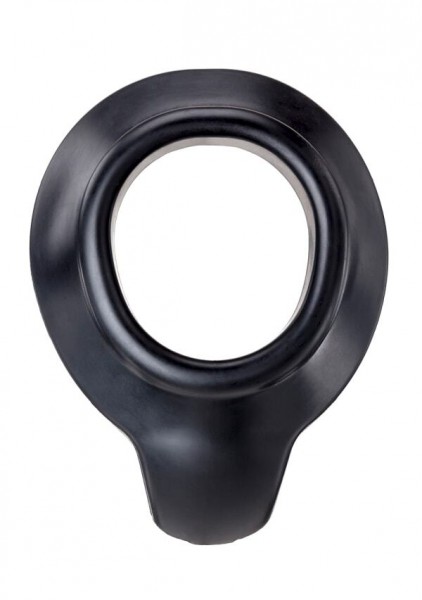 Cock Armour Cock Ring