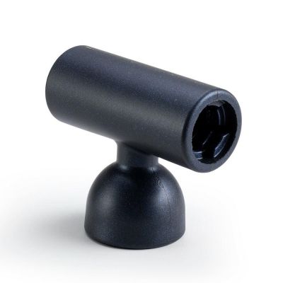 Doxy 3 Attachments