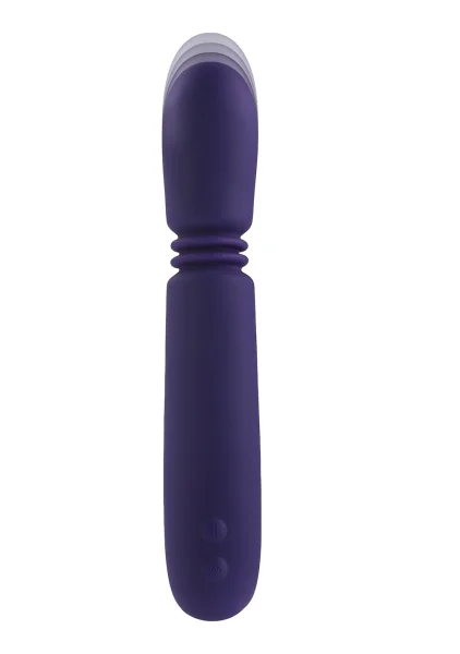 Handy Thruster