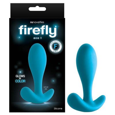 Firefly Ace I