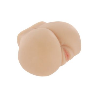 Sexflesh Firm Pussy And Ass Masturbator Flesh
