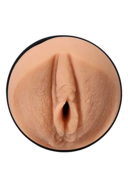 Main Squeeze™ - Adira Allure ULTRASKYN™ Pussy