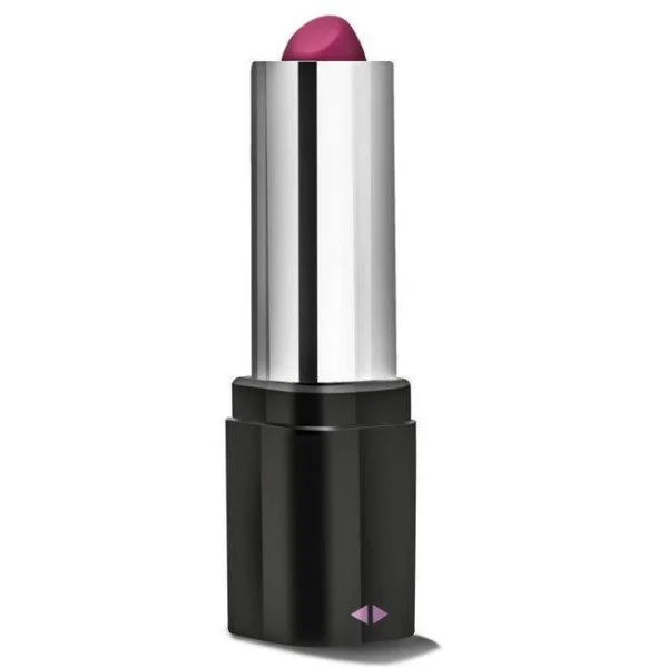 Blush Lipstick Vibe