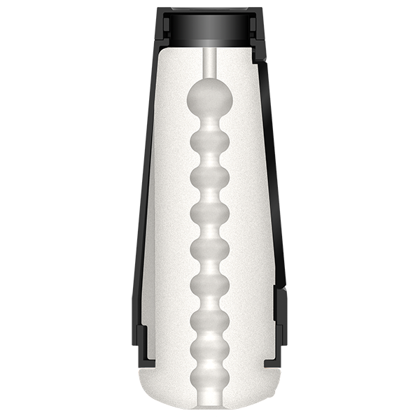 Endurance Trainer Stroker