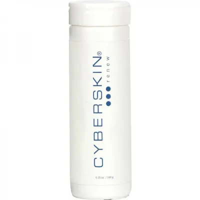 Cyberskin Renew Powder 5 25oz