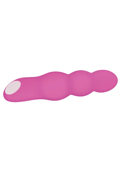 Evolved Novelties Afterglow — image 4 of 8
