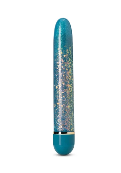 The Collection Astral Slim Vibe