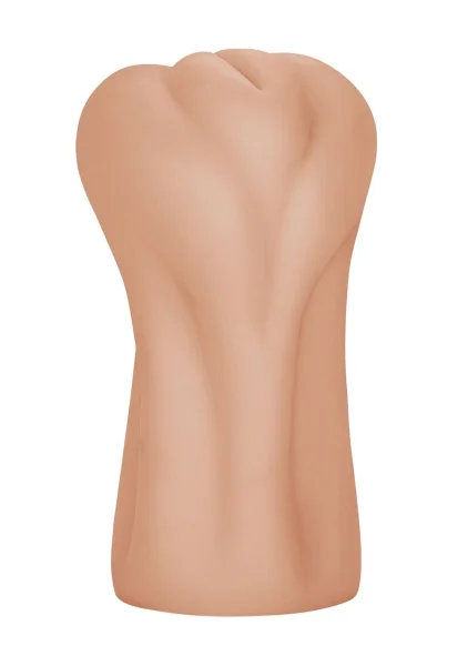 Vivid Raw Cock Tease