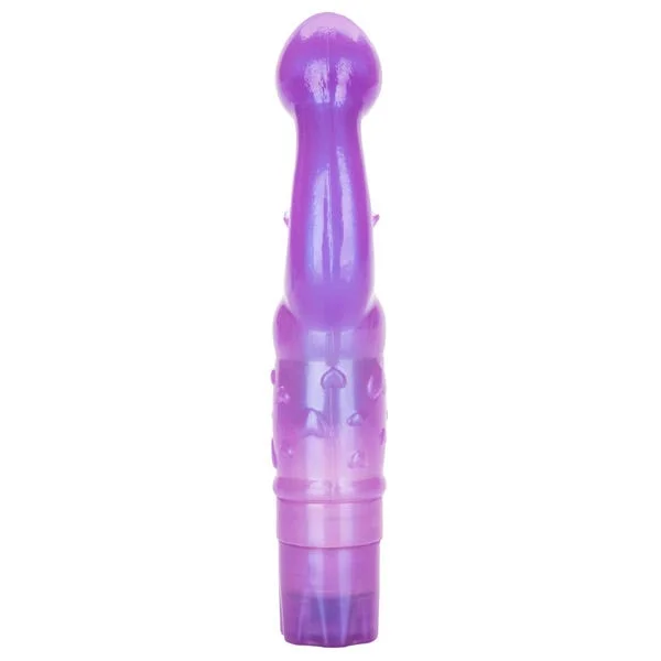 CalExotics Butterfly Kiss Original Rabbit Vibrator