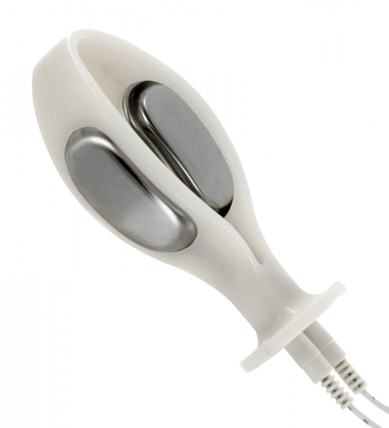 Zeus Electro Pussy Probe