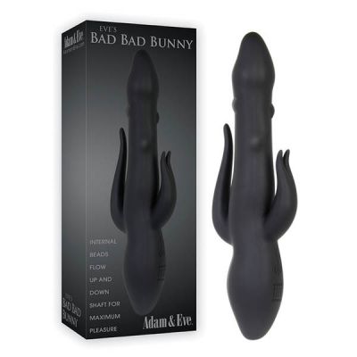 Bad Bunny Rabbit Vibrator