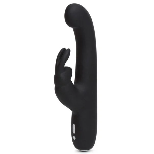 Happy Rabbit Slimline G-spot