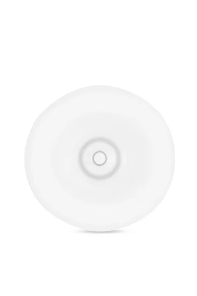 Blush Performance 6.5" Stroker & Pump Sleeve