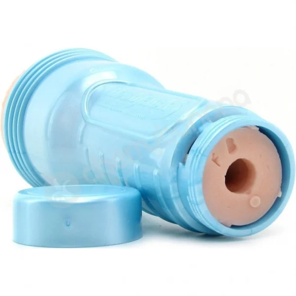 Fleshjack Boys Carter Dane Bon Appetit Masturbator