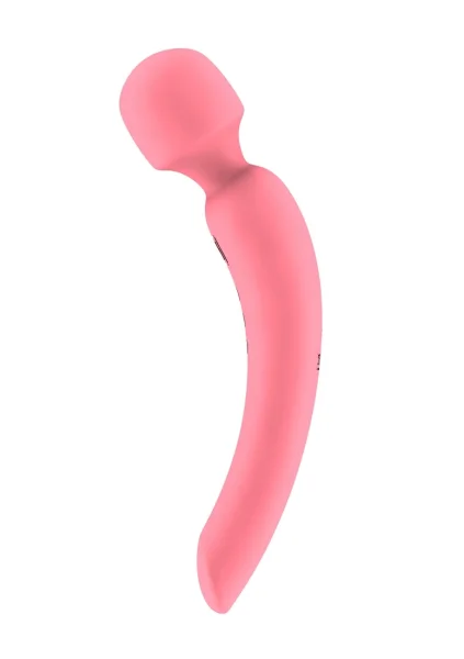Wanderfull (Pink)