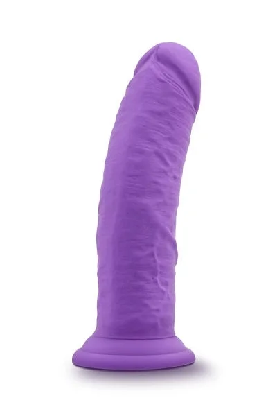 Blush Ruse Purple Jammy — image 4 of 7