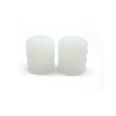 Nipple Play M2m Nipple Suckers Silicone