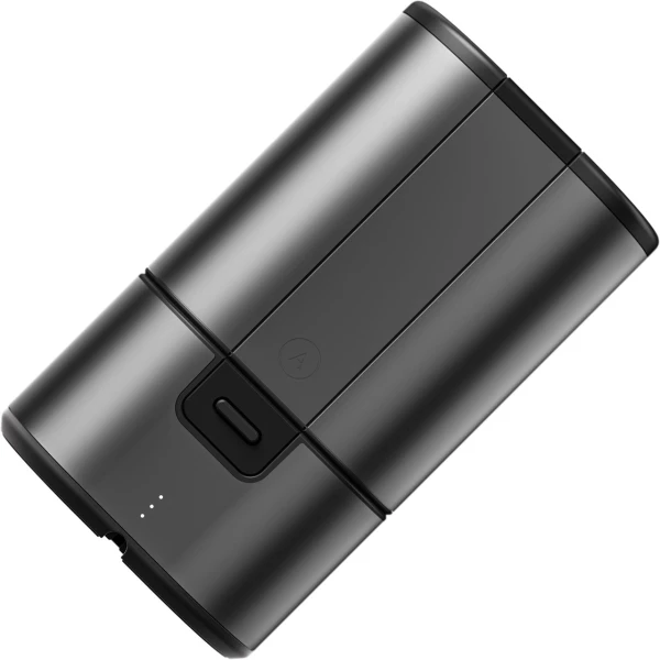 Womanizer X Arcwave Pleasure Pair Collection