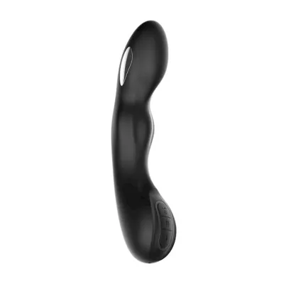 Amore Electro G Spot Vibrator