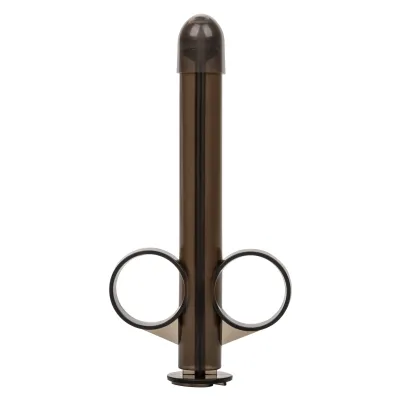 Xl Lube Tube Smoke