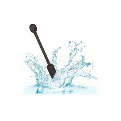 Wristband Remote Petite Bullet Mini Wand Vibrator