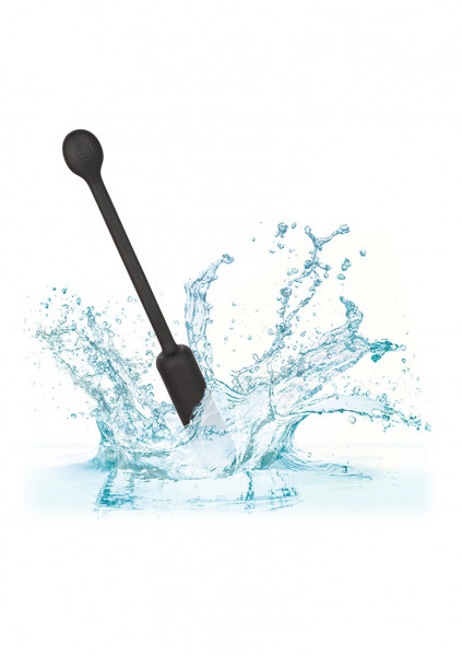 Wristband Remote Petite Bullet Mini Wand Vibrator