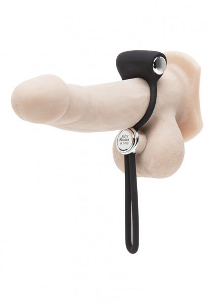 Pleasure Overload Wicked Weekend Kit - Black/White
