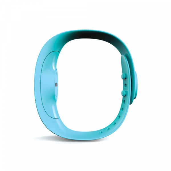 SenseMax SenseBand Interactive Wristband