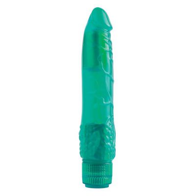 Juicy Jewels Twinkler Turquoise