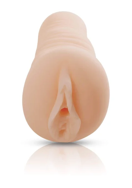 Pipedream Extreme - Tender Twat