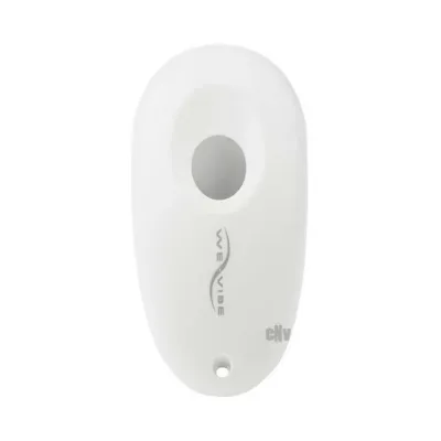 We Vibe Couples Unite 2 0 Remote