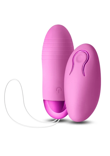 NS Novelties Revel Winx — image 4 of 20