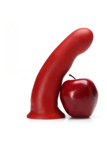 7" General Anal Dildo