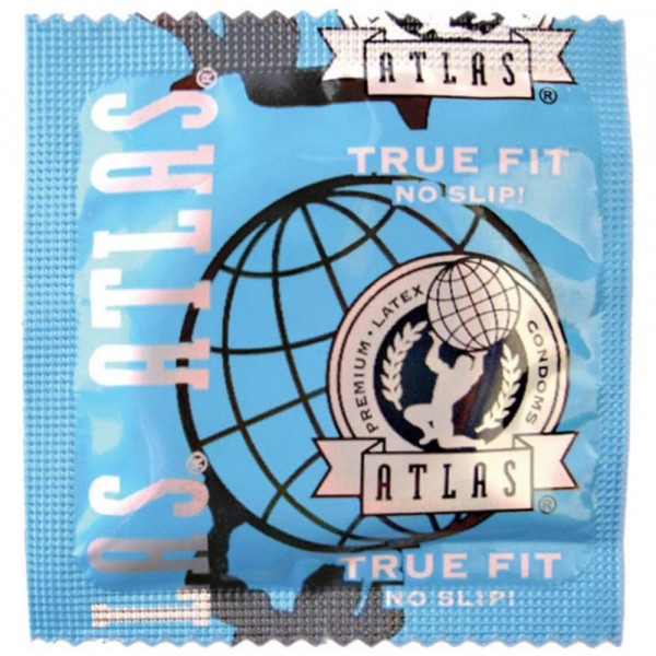 Trustex Ribbed &amp; Studded Condoms
