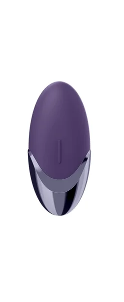 Satisfyer Layons Purple Pleasure