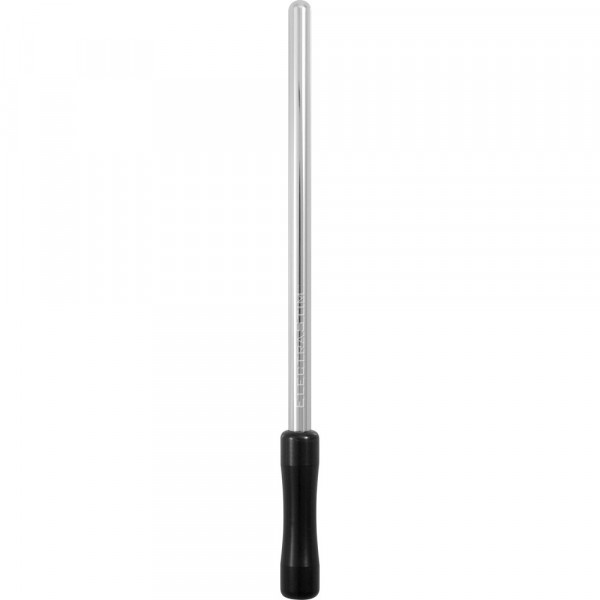 Electrastim 7Mm Diameter Urethra Probe