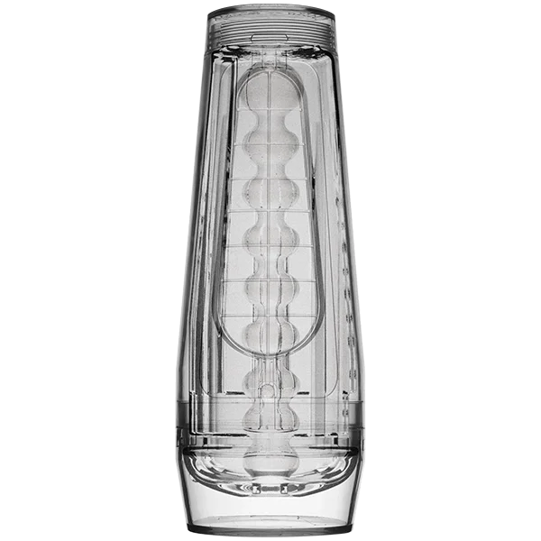 Main Squeeze  - Optix - Clear