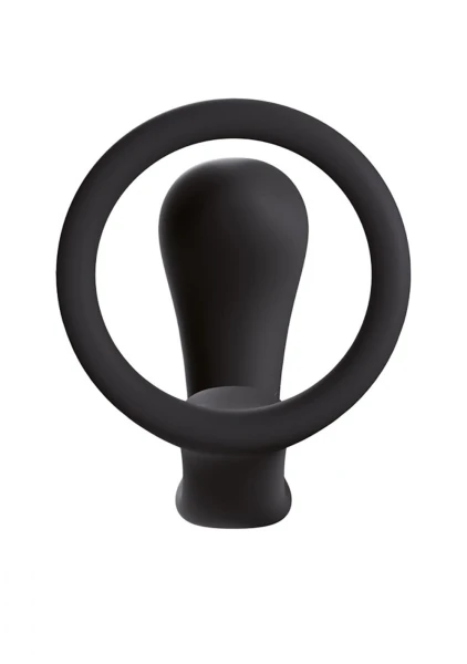Fun Factory Bootie Ring