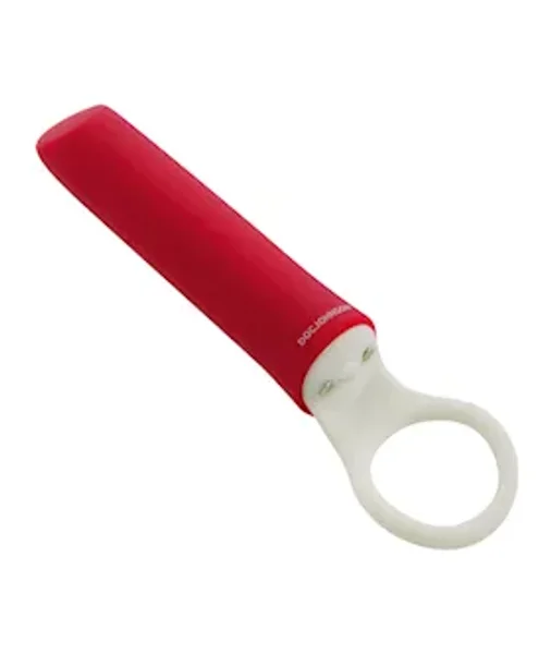 Ivibe Select - Iplease - Limited Edition — image 12 of 13