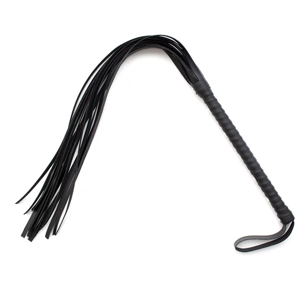 MAGIC TOUCH WHIP NORTH LASH — image 4 of 5