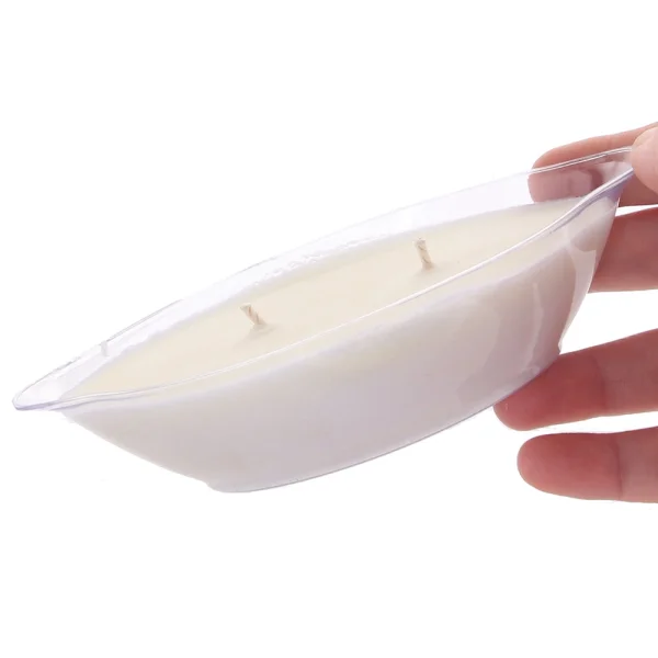 Fuzu Massage Candle 4oz