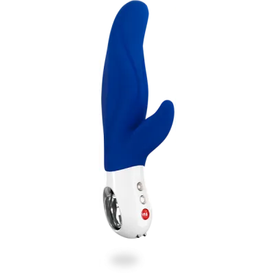 Fun Factory Lady Bi Dual Rabbit Vibrator