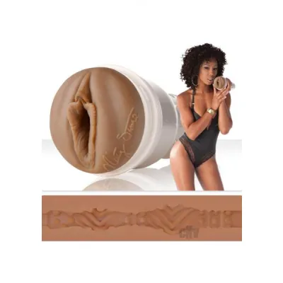 Misty Stone Bump N Grind