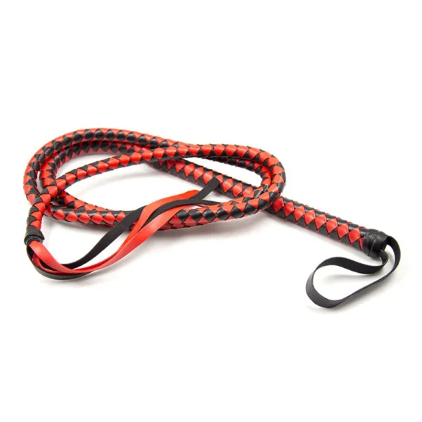 Please Indiana Whip — image 4 of 8