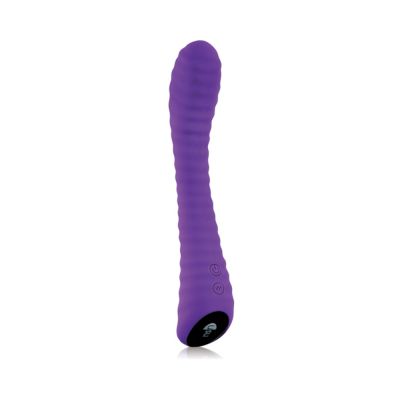Inya Ripple Vibe Purple