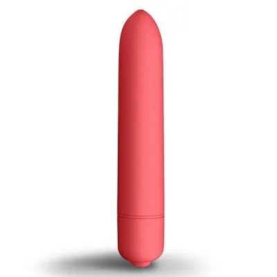Rocks Off SugarBoo 10 Speed Bullet Vibrator